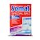 Somat Dishwashing Salt 1.2KG