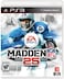 Madden NFL 25 for Playstation 3