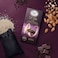 Sugar Free D'lite Quinoa And Almonds Dark Chocolate Bar 40g