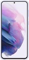 Samsung Galaxy S21+ 5G LED Cover, Violet
