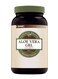 GNC Aloe Vera Gel - 90 Softgel Capsules