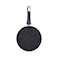 Domestic Non Stick Cookware Frying Pan (22cm)