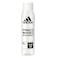 Adidas Pro Invisible Deodorant For Women 150ML
