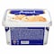 Amul Fruit N Nut Fantasy Ice Cream 1L