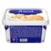 Amul Fruit N Nut Fantasy Ice Cream 1L
