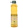 Canolive Premium Canola Oil &amp; Sun Flower Oil with Olive Extract 3 lt
