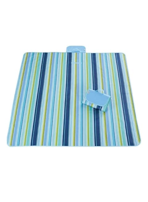 Waterproof Portable Picnic Mat