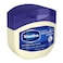 Vaseline Original Healing Jelly - Dermatologist Tested, Skin Protectant from Dryness, 100% Pure Jelly