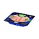 Alyoum Fresh Chicken Breast Fillet Cubes 400g
