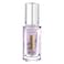 L'Oreal Paris Eye Serum Hyaluron Expert 20ml