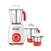 Russel Hobs Blender RH42504