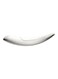 Generic Plastic Spice Pen White 102G
