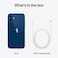 Apple iPhone 12 4GB RAM 128GB 5G Blue
