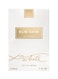 Elie Saab Le Parfum In White Eau De Parfum For Women - 90ml