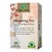 Wins Town Herbal Slimming 20 Tea Bags