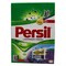 Persil Mw Powder Lavender 3Kg