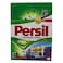 Persil Mw Powder Lavender 3Kg