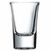 Luminarc Spirit Bar Shot Glass 3.4c