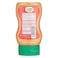 Goody Ketchup Mayonnaise 250ml