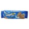 Treatos Milk Biscuits 105G