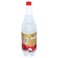 Star Red Lychee Carbonated Drink 1.5 ltr
