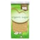 Sis Organic Sugar 500g