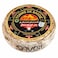 Tomme De Savoie Pere Fanfoue Cheese