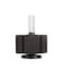 KW Zone E - Jet Sponge Filter, &Oslash;12cm
