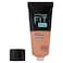 مايبيلين فيت مى كريم اساس مط خافي للمسام - 330 توفي - 30 مل