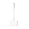 Apple Cable Lightning Digital Av