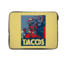 Loud Universe - Laptop Sleeve 12 inch Dead Pool Cover With Zipper Funny Tacos Dead Pool High Quality Neoprene Laptop Sleeve