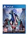 Capcom Devil May Cry 5 (Intl Version) - Action &amp; Shooter - PlayStation 4 (PS4)