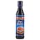 Bake Parlor Soya Sauce 300ml