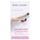 Body Luxuries Classic Body Wax Strips (Pack of 16)