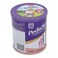 Abbott Pediasure Strawberry 400 gr