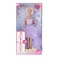 Defa Lucy Doll Set 3+