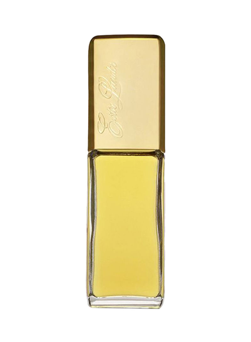 Estee Lauder Private Collection Eau De Parfum - 50ml