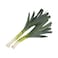 Leeks