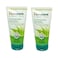 Himalaya Purifying Neem Face Wash 150ml Pack of 2