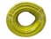 Master PVC Yellow Hose 1'x50Mtr