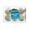 Lamesa Mini Pizza Dough 665GRX24