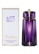 Thierry Mugler Alien Eau De Parfum - 90ml