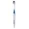 Sensodyne Rapid Action Soft Toothbrush White
