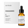 Mesoestetic Aox Ferulic