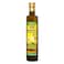 Boulos Bio Extra Virgin Olive Oil 500ml