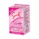 Samsol Hair Removal Lotion for Normal &amp; Oily Skin 120 gr