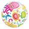 Intex Lively Beach Ball 51CM