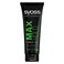 Syoss Max Hold 48h Mega Strong Styling Power Gel Clear 250ml