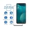 Protective 5D Glass Screen Protector For Oppo F11