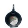 Elegant Milk Pan 20 cm